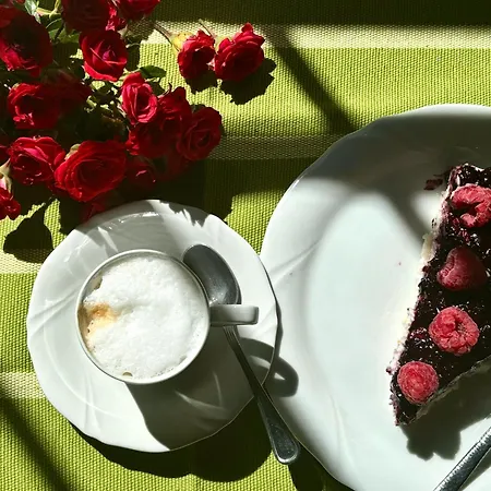 Ca' Viola San Pietro in Trento