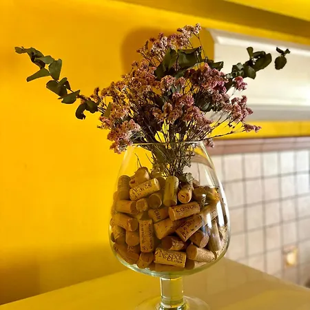 Ca' Viola San Pietro in Trento