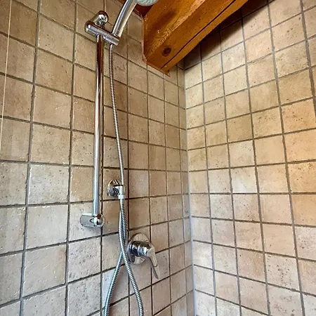 Ca' Viola Bed and breakfast San Pietro in Trento