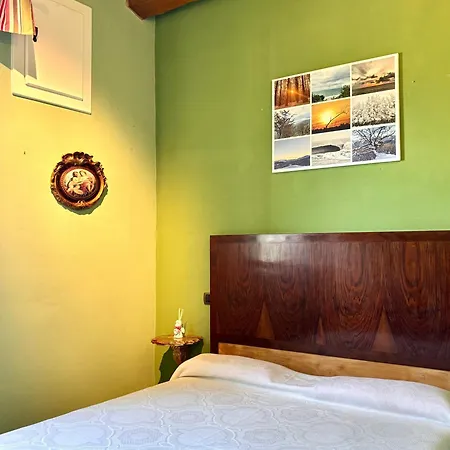 Ca' Viola Bed and breakfast