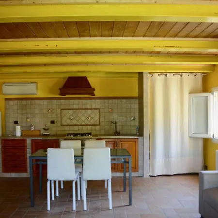 Ca' Viola Bed and breakfast