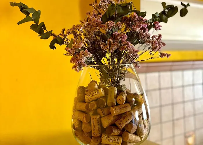 Ca' Viola San Pietro in Trento