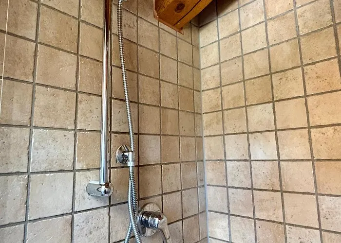 Ca' Viola Bed & Breakfast San Pietro in Trento