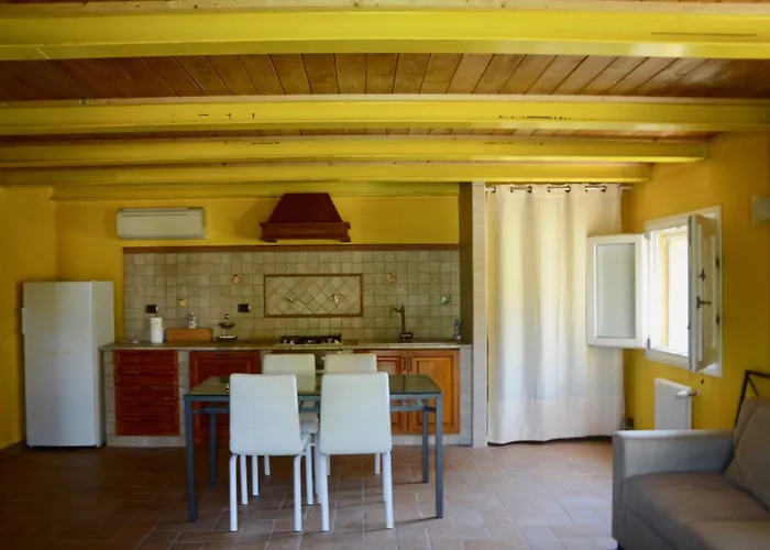 Ca' Viola Alojamento de Acomodação e Pequeno-almoço