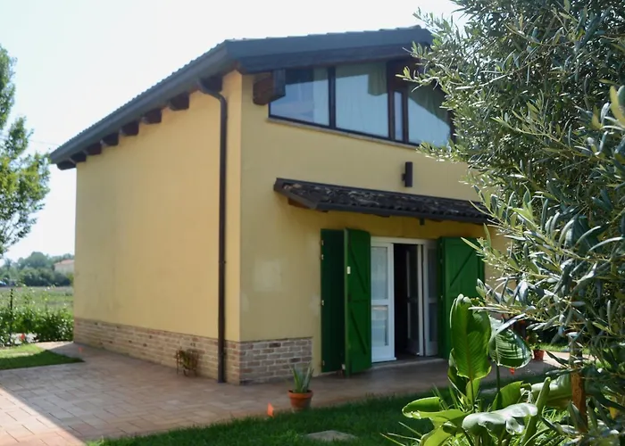 Ca' Viola Bed & Breakfast