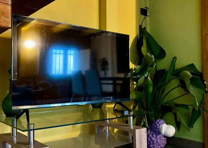 Ca' Viola San Pietro in Trento